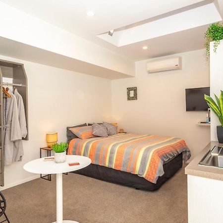 Arrowtowns Golden Stay Exterior foto